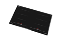 UTM-CB.SX01MT-B.45.png