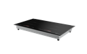 UTM-CB.SX01MT-B.47.png