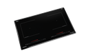 UTM82322-TMD.829.png