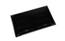 UTM82332-TMT.821.png