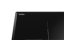UTM82362-M.856.png