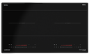 UTM83112-T.980.png