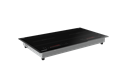 UTM83112-T.983.png