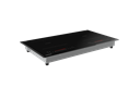 UTM83132-M.80.png