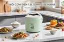 ZZZZZZZZZZZZZZZZZZZ.jpg