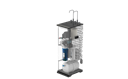 ab1(44).png