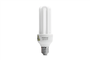 bong-den-compact-sunhouse-SHE-CFL3UT4-20W_001.png