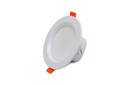 den-led-downlight-sunhouse-HPE-DL01L90-7W-D_001.png