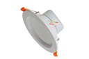 den-led-downlight-sunhouse-HPE-DL01L90-7W-D_003.png