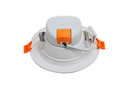 den-led-downlight-sunhouse-HPE-DL01L90-7W-D_004.png