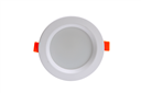 den-led-downlight-sunhouse-HPE-DL03L90-7W_001.png