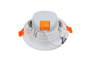 den-led-downlight-sunhouse-HPE-DL03L90-7W_004.png