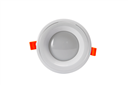 den-led-downlight-sunhouse-HPE-DR03L90-7W_001.png