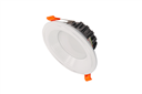 den-led-downlight-sunhouse-HPE-DR03L90-7W_003.png