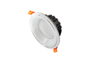 den-led-downlight-sunhouse-HPE-DR03L90-9W_002.png