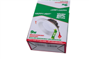 den-led-downlight-sunhouse-HPE-DR03L90-9W_005.png