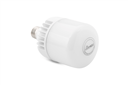den-led-sunhouse-APE-BULB20WD_002.png