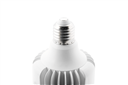 den-led-sunhouse-APE-BULB20WD_004.png