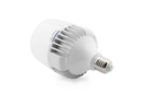 den-led-sunhouse-APE-BULB30WD_003.png
