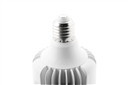 den-led-sunhouse-APE-BULB30WD_004.png