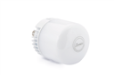 den-led-sunhouse-APE-BULB40WD_002.png