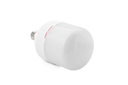 den-led-sunhouse-HPL-BULB18WW_005.png