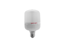den-led-sunhouse-HPL-BULB28WW_001.png