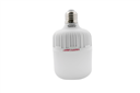 den-led-sunhouse-HPL-BULB28WW_004.png