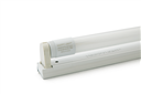 den-led-tube-sunhouse-HPE-BTUPT8-18WD-ECO_002.png