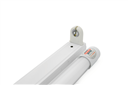den-led-tube-sunhouse-HPE-BTUPT8-18WD-ECO_004.png