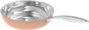 thumb_02.png