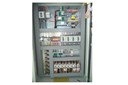 tu-cp-control-panel_003.jpg