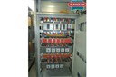 tu-ha-the-msb-main-switchboard_003.jpg
