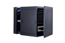 tu-rack-cabinet-002.jpg