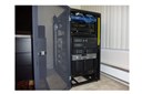 tu-rack-cabinet-005.jpg