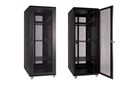 tu-rack-cabinet-007.jpg