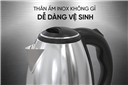 zzzzzzzzzzzzzzzzzzzzzzzzzzzzzzzzzzzzzzzzzzzzzz2.png