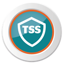 Chống giật – Chống quá nhiệt