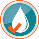 Lọc nước CHUẨN SẠCH