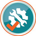 TIỆN ÍCH tối ưu