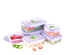 Đồ dùng nhà bếp