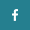 Facebook SUNHOUSE GROUP